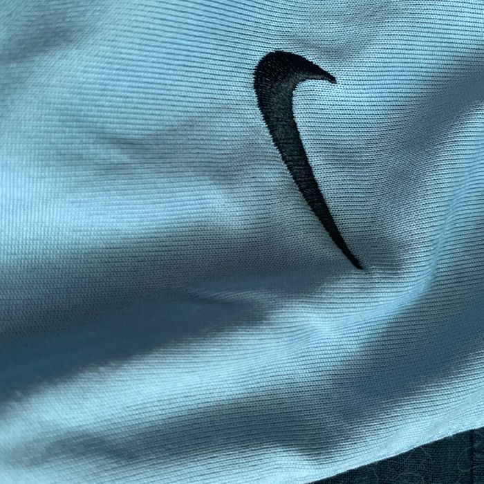 Nike • Найк • #Nike