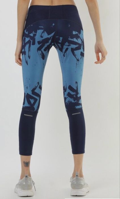 Оригиналени клинове Аsics и Adidas, zara