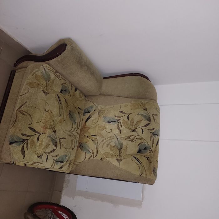 Продается диван!