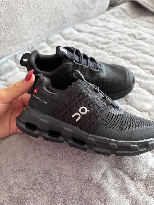 Маратонки за момче