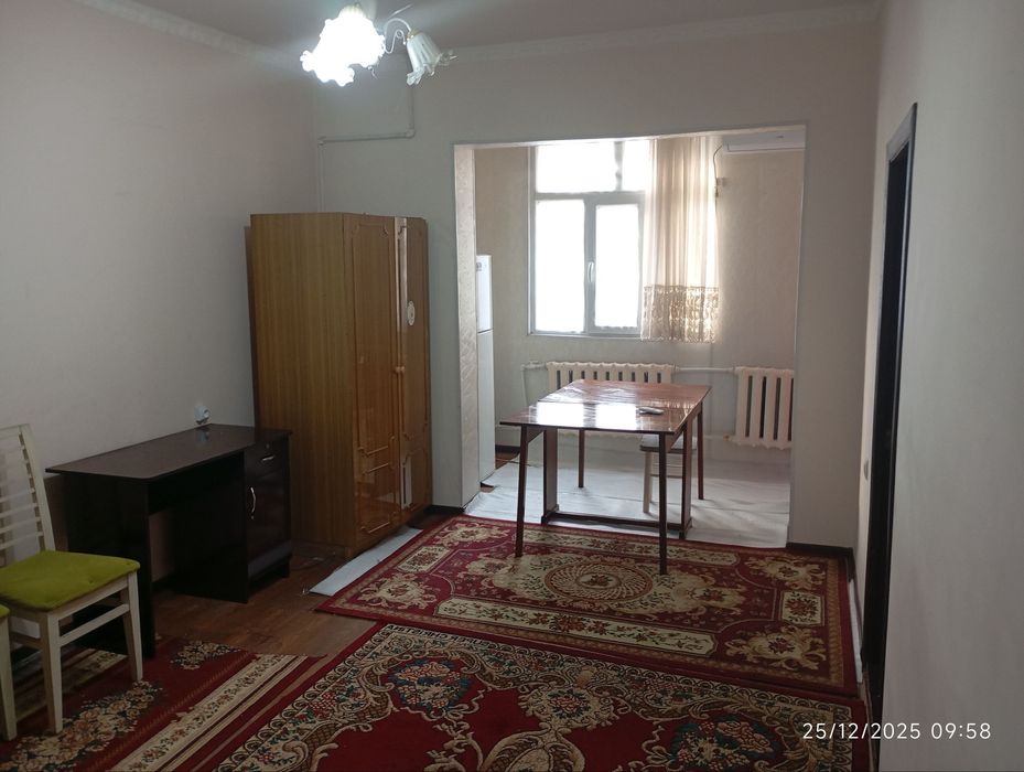 Сдаю Аренда квартиры