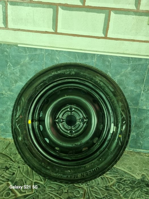 Продаётся  абсолютно новый