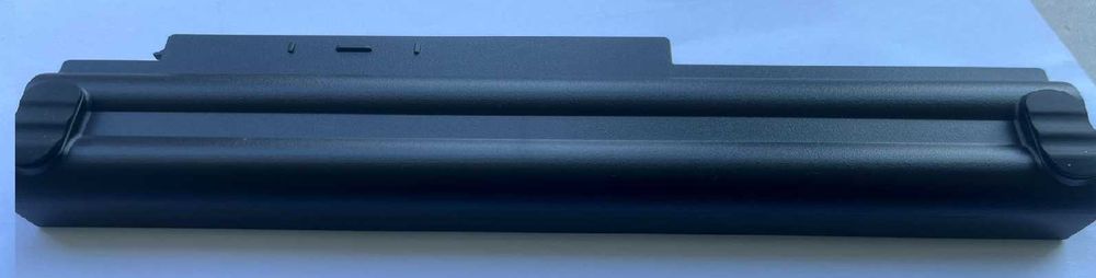Продам аккумулятор Lenova ThinkPad X230