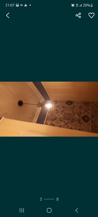 Супер-скидки Светильники лофт люстры бу