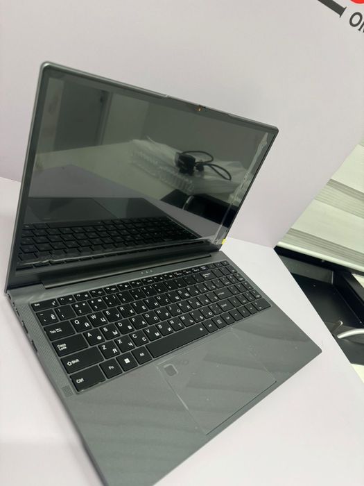 Ноутбук HYDRA RAZOR / #СР103420