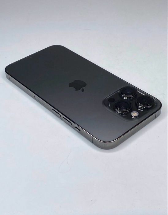 Новый 13 Про 256гб