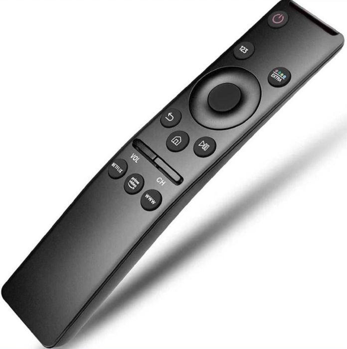 Telecomanda Samsung NOUA universala