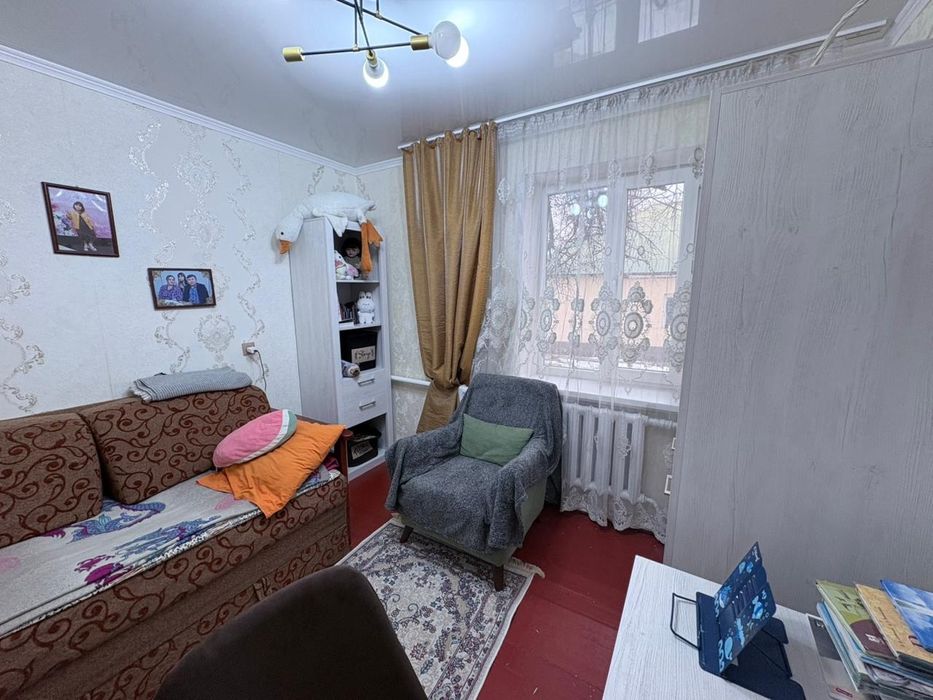 Продается  дом от собственника