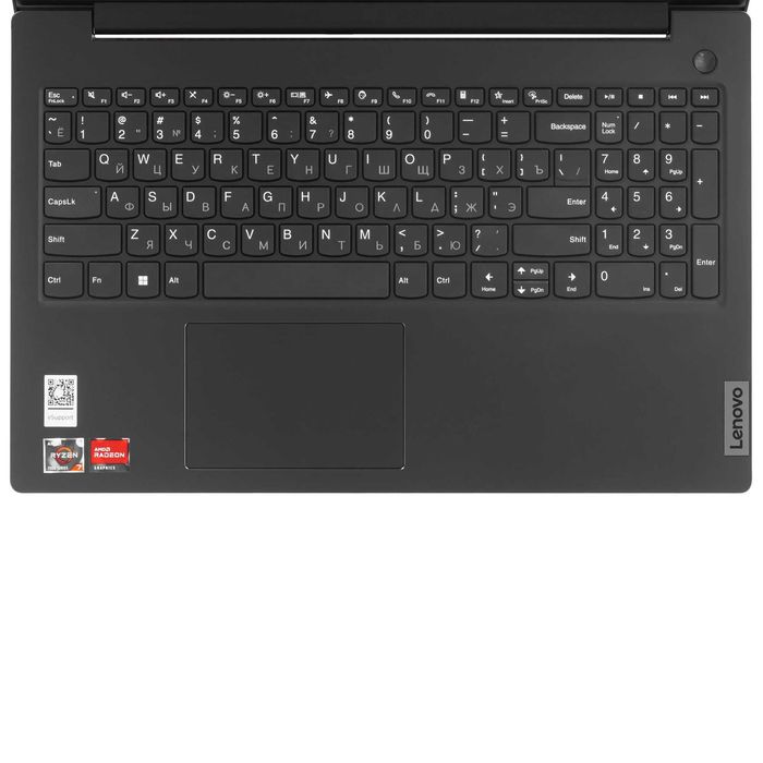 Ноутбук Lenovo V15 G4 ABP (Ryzen 7-7730U/16GB/512GB)