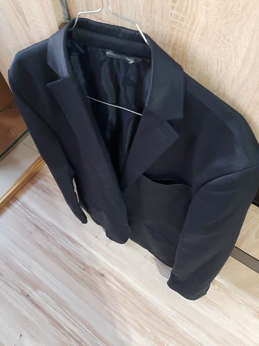 Sacou original Italia gen Armani