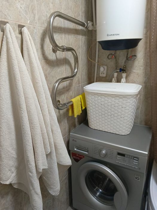 Сдам квартиру в центре п. Боровое: 15 000 тг. - Аренда квартир ...