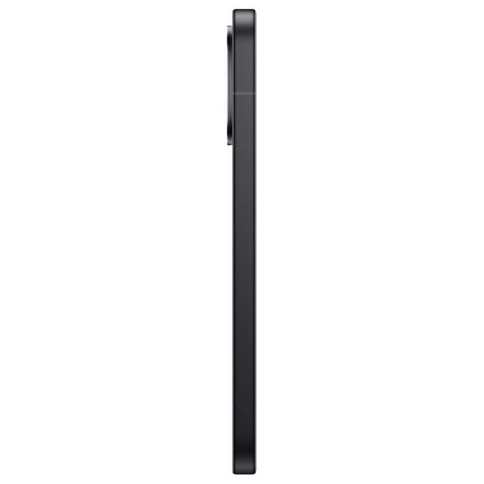 Xiaomi Poco X8 Pro Max 5G 12/256GB - Black