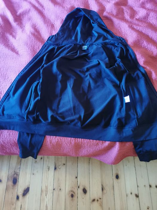 Суичер adidas оригинален