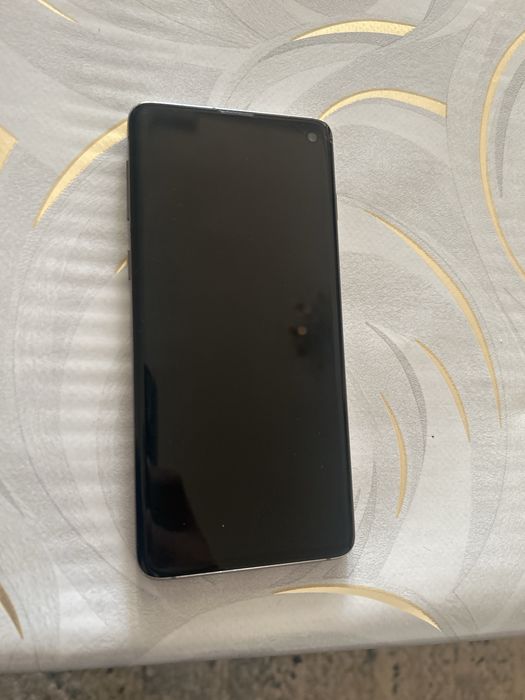 Samsung S10 128GB
