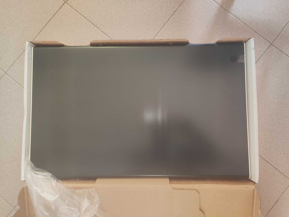 Нов adax neo np 06 kdt конвектор адакс