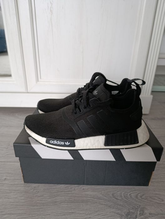 Pantof sport copii Adidas