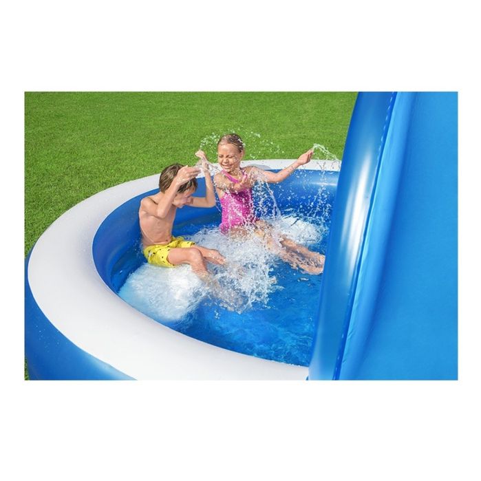 Бассейн Надувной Bestway