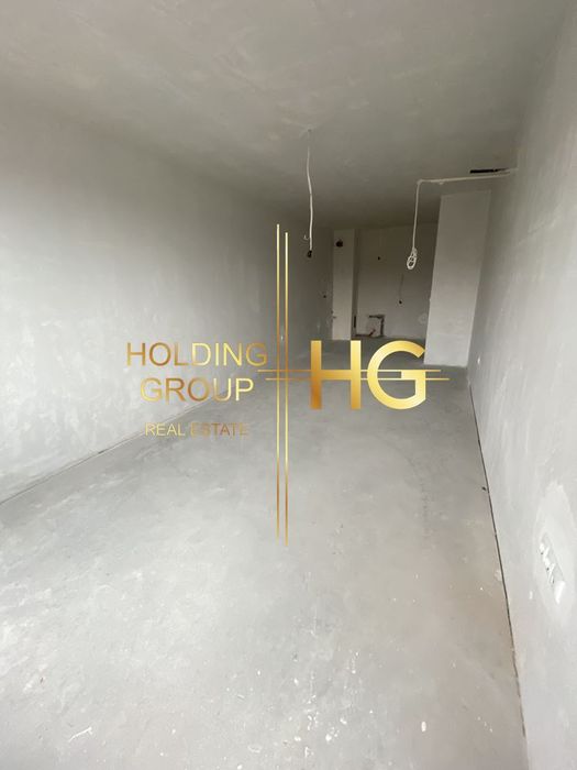 Продава се Двустаен апартамент в к.к. Св.Св. Константин и Елена - 73 кв.м за 1500 €/кв.м - Снимка #2