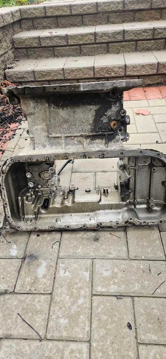 Ауди код двигател CCWA