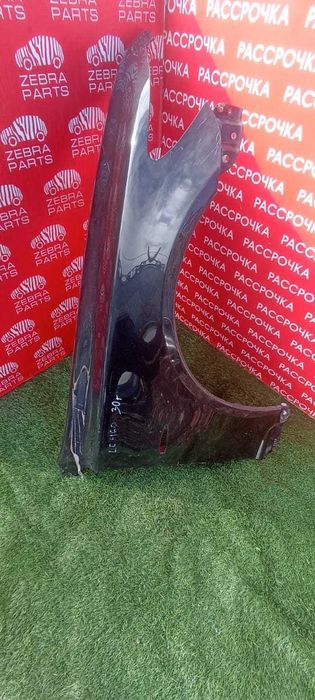 Крыло переднее левое,правое Lexus LS460