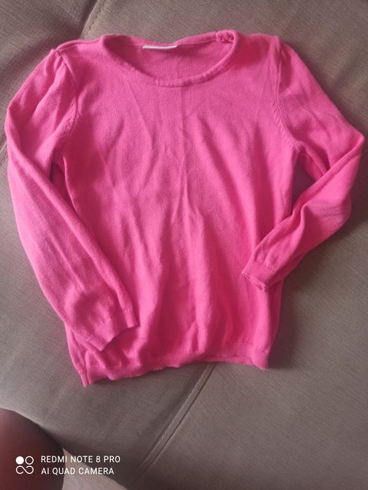 Классная одежда б/у