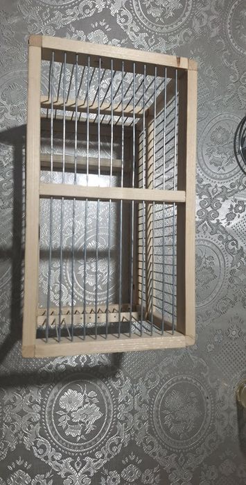 Colivi si prinzatori