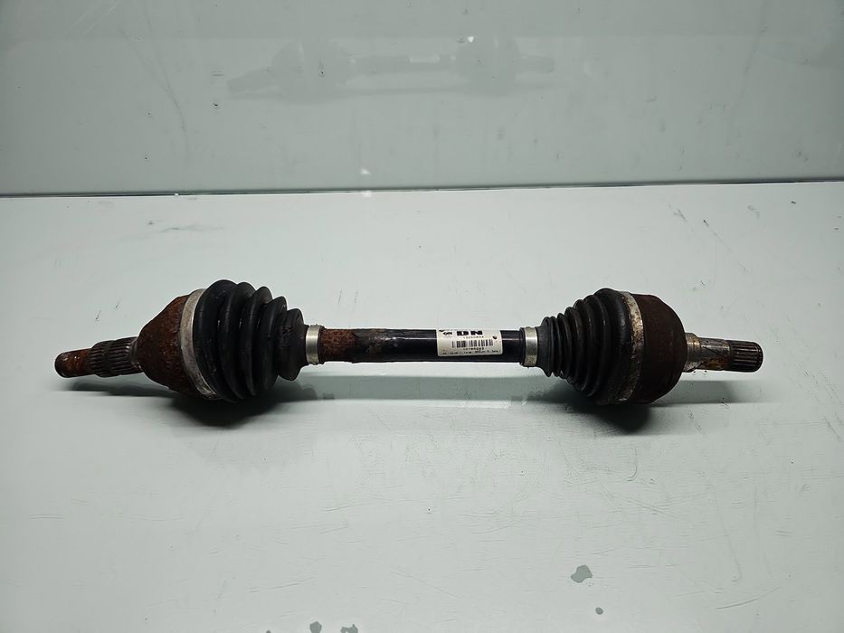 Planetara stanga fata Opel Astra J [Fabr 2009-2015] 10185243 1.7 CDTI