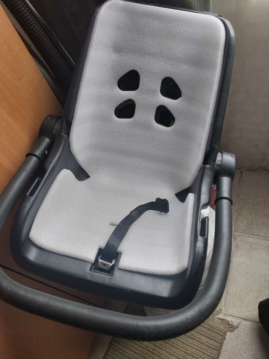 Скенер Scanjet 5100c  ,