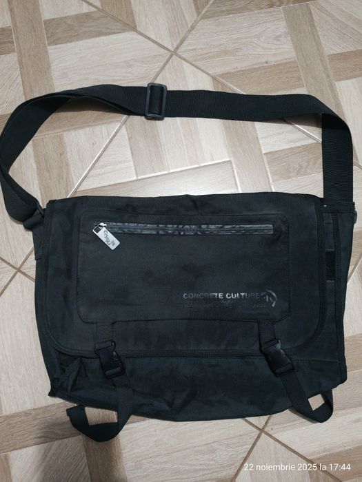 Rucsacuri laptop