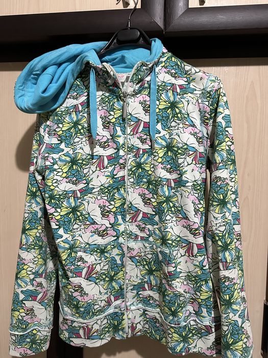 Женские вещи размер с-м