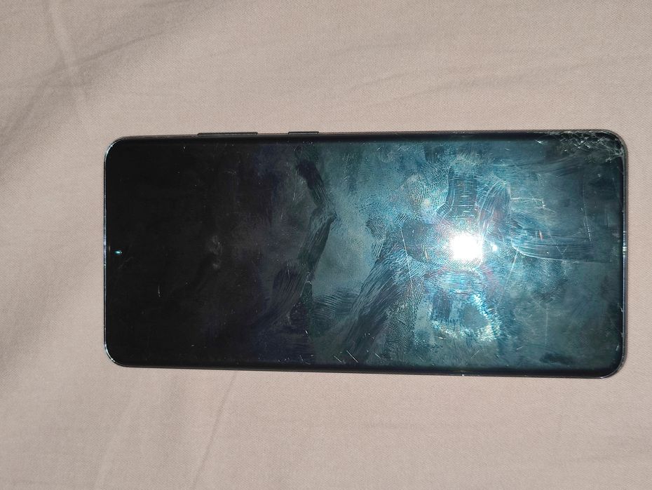 Samsung s20 ultra 5g