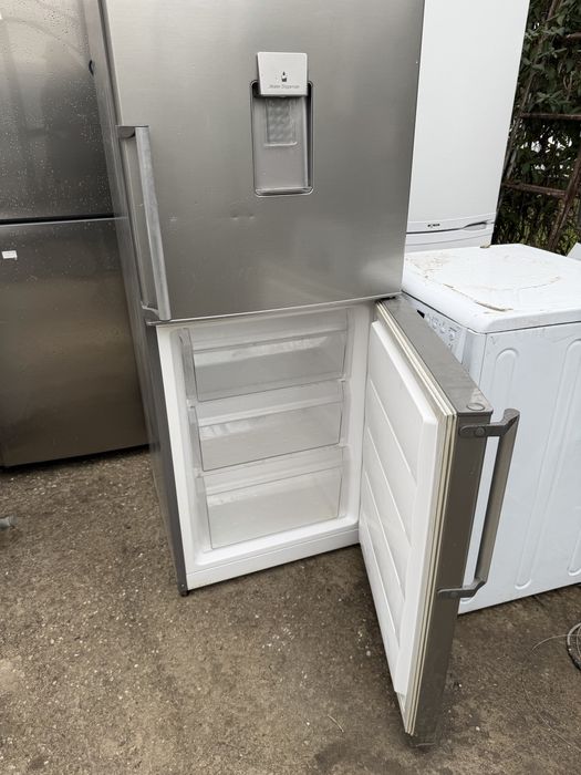 Vand frigider in stare buna de functionare