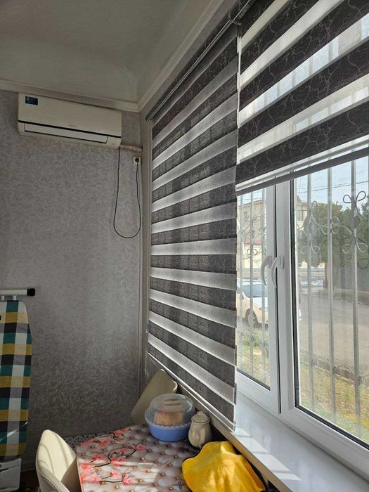 Срочно 2 хона сотилади