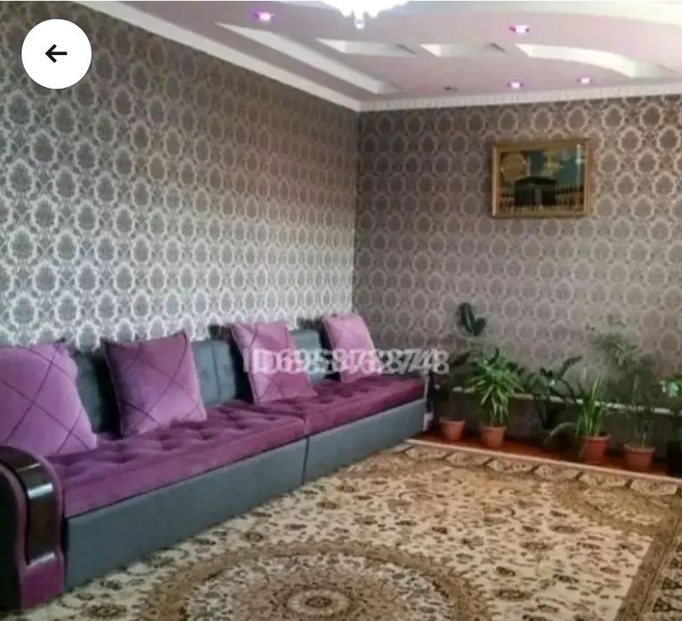 Джули Кэш анал