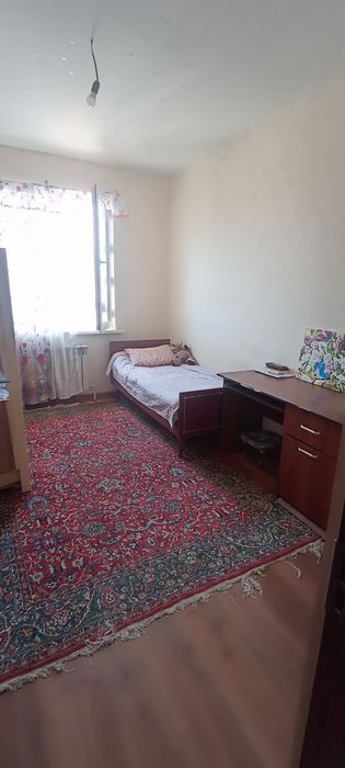 Уй сотилади продается дом 2 хонали