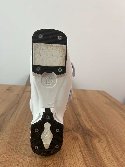 Clapari Atomic Hawx Ultra 95 S Gw, marime 36-37