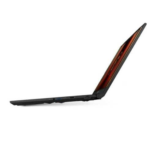 MSI Katana GF76HX/17.3 QHD 240Hz/i7-14650HX/DDR5 16GB/512GB/RTX5060