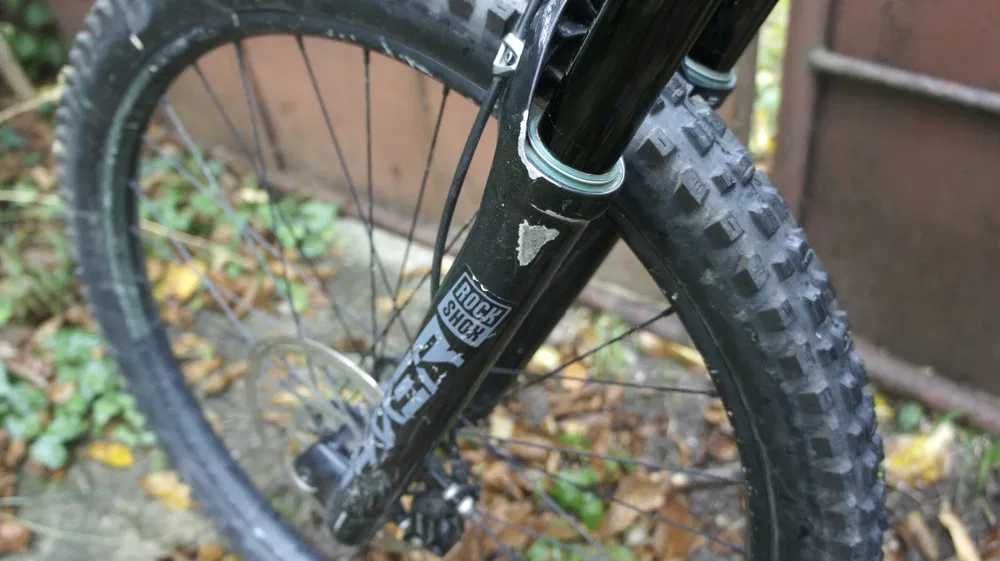 NS FUZZ 2 29 2021(Mondraker, Canyon, Fox, Scott, Specialized, Cube)