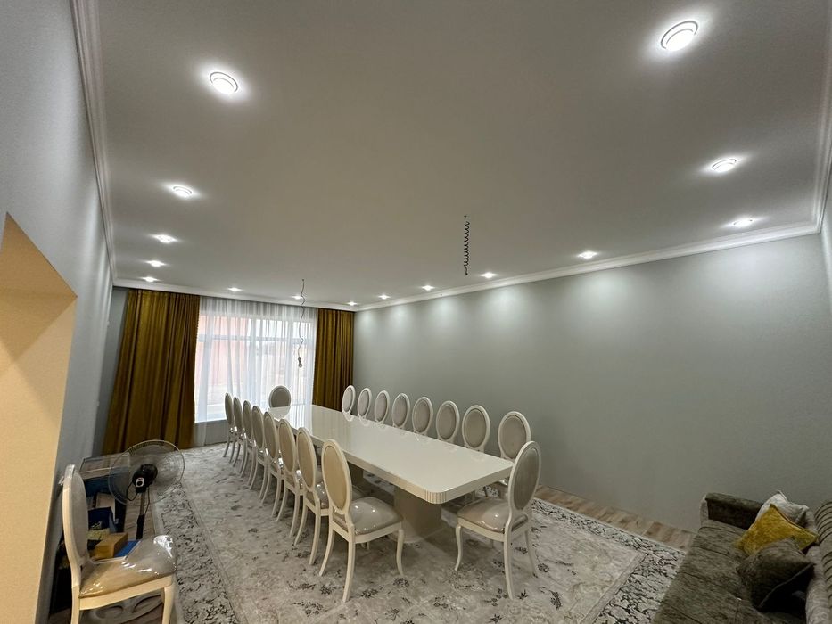 Сдам коттедж по суточно