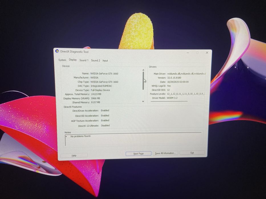 Pc Gaming Complet+cabluri alimentare+periferice(Mouse,tastatura,casti)