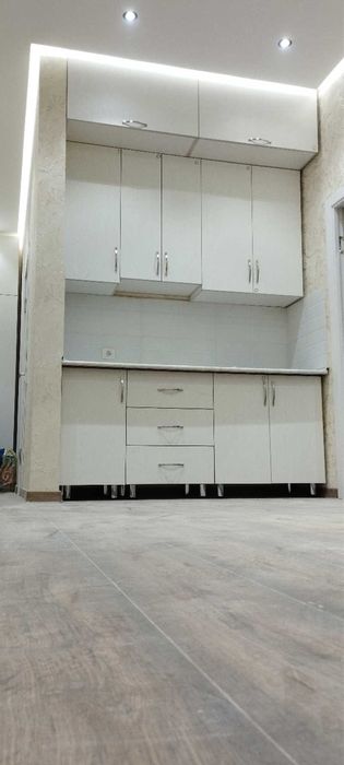 Мебельщик сборка и разборка