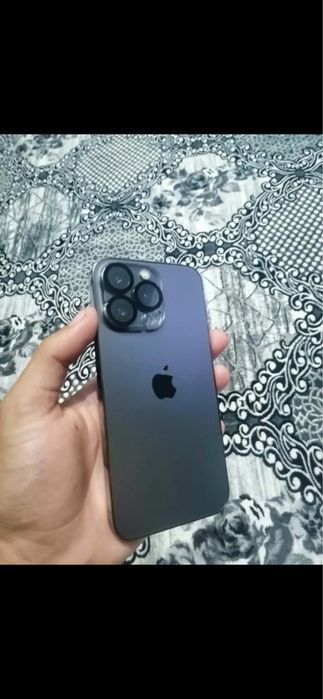 Vand sau schimb iphone 13 pro