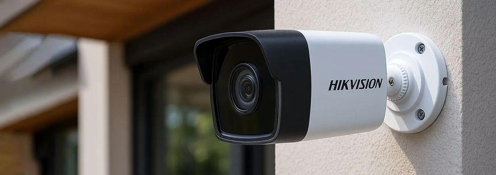 Kamera remont va ustanofka