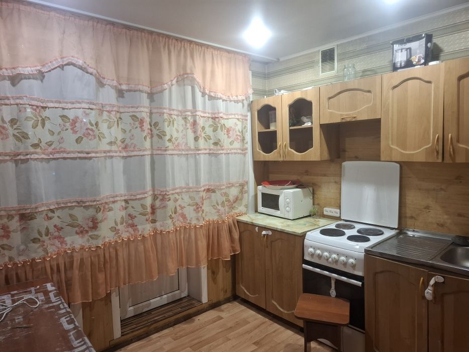 Сдам 2х комн.квартиру ,