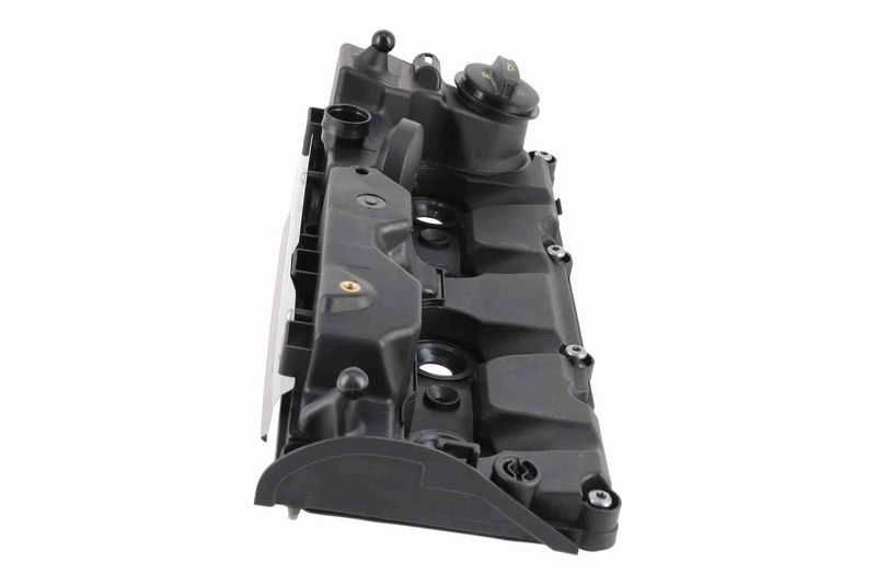 Capac culbutori tacheti Audi A3 Seat Leon Skoda Octavia VW Golf 1.6tdi