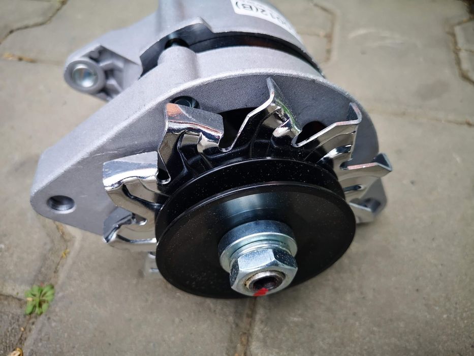 Alternator tractor utilaje agricole toată gama de tractoare utilaje ag