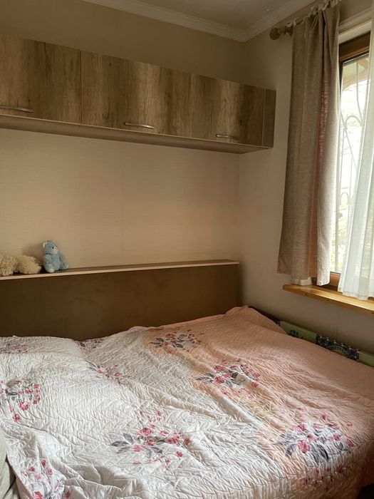 Продам 1 комн чиланзар 19
