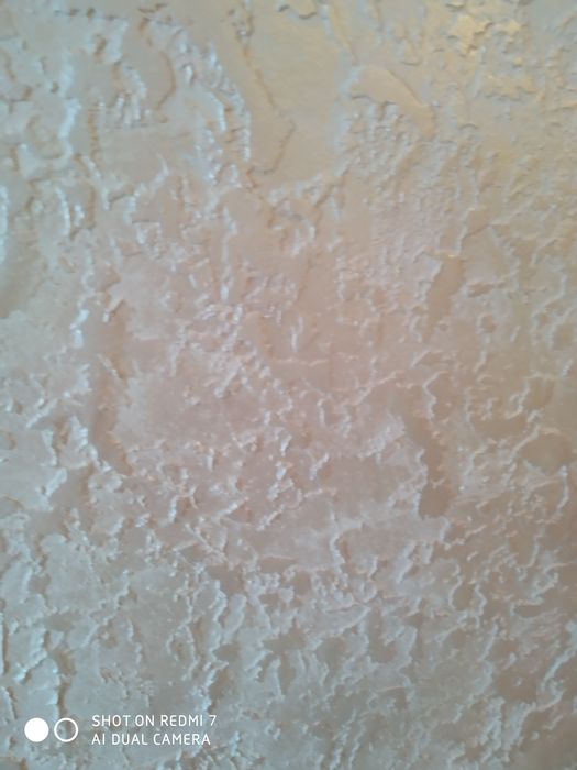 Отделка квартир, быстро качественно