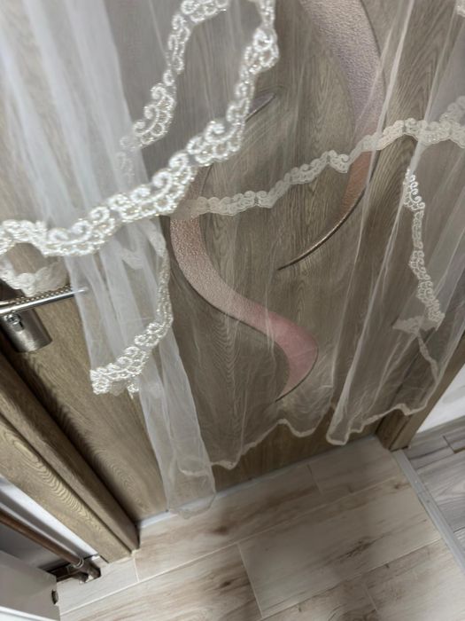 Vand rochie de mireasa