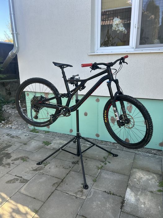 Specialized Stumpjumper Enduro 27.5” L